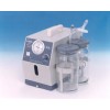 SUCTION MACHINE - DXT-1